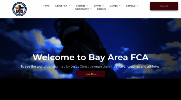 bayareafca.org