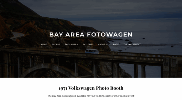 bayareafotowagen.com