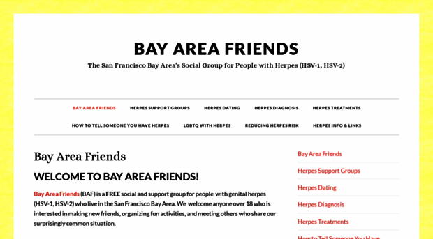 bayareafriends.org