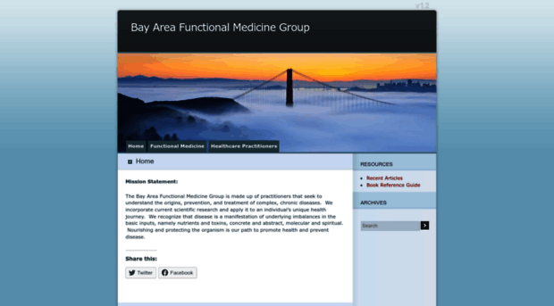 bayareafunctionalmedicine.wordpress.com