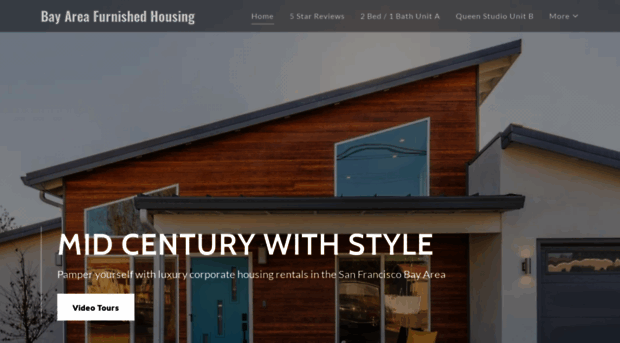 bayareafurnishedhousing.com