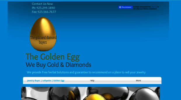 bayareagoldenegg.com