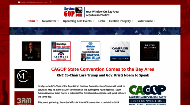 bayareagop.com