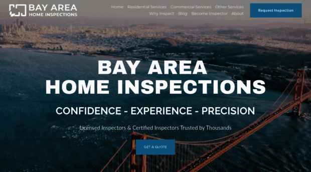 bayareahomeinspections.com