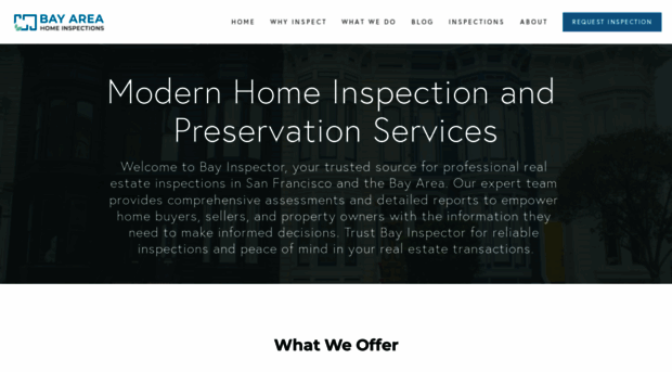 bayareahomeinspections.squarespace.com
