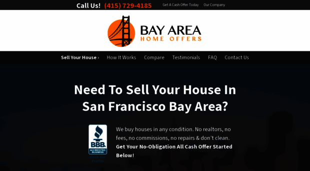 bayareahomeoffers.com