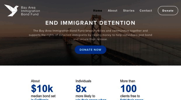 bayareaimmigrationbondfund.org