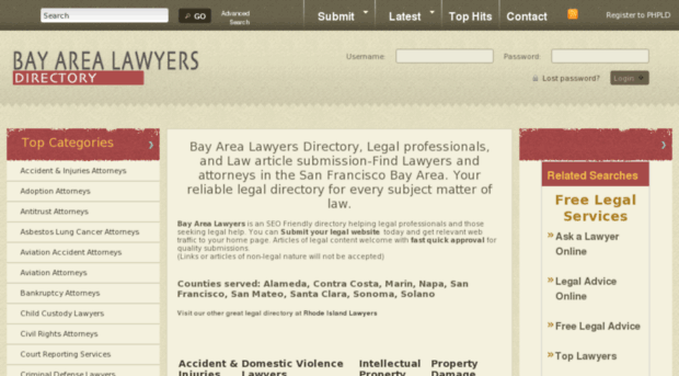 bayareamarijuanalawyers.com