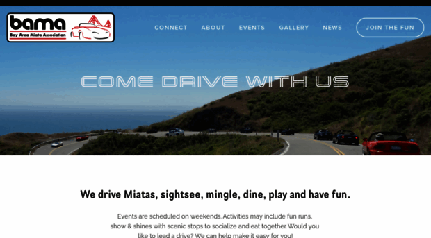 bayareamiataassociation.com