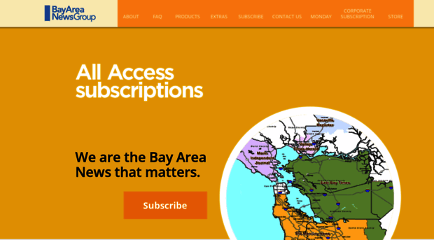 bayareanewsaccess.com