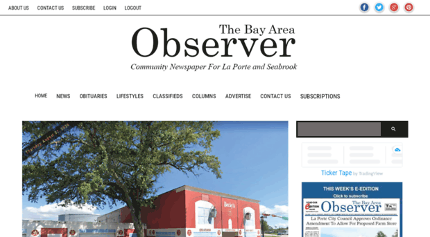 bayareaobserver.com