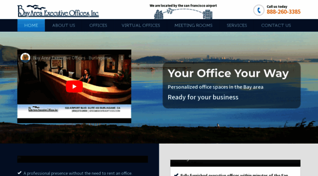 bayareaoffices.com