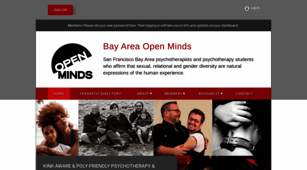 bayareaopenminds.org