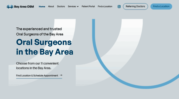 bayareaosm.com
