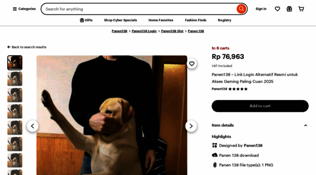 bayareaplumbingrooter.com