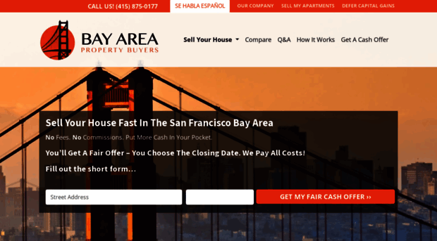 bayareapropertybuyers.com