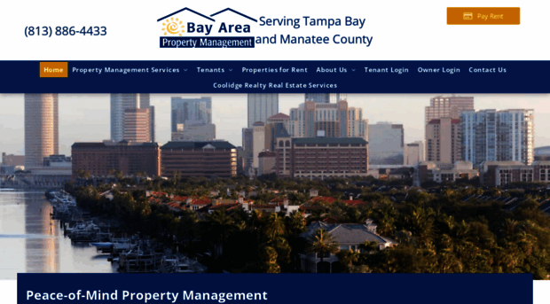 bayareapropertymanagement.com