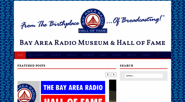 bayarearadio.org