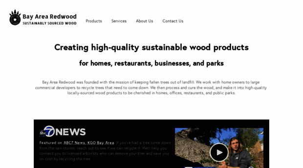 bayarearedwood.com