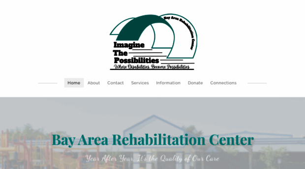 bayarearehab.org