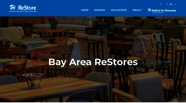 bayarearestores.org