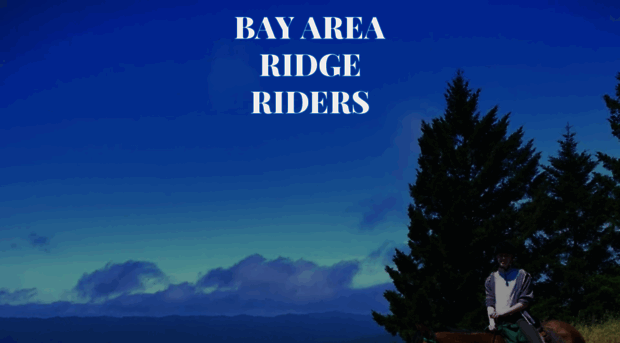 bayarearidgeriders.com