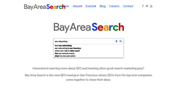 bayareasearch.org