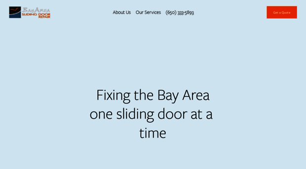 bayareaslidingdoorrepair.com