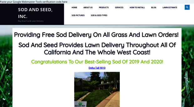 bayareasodandseed.com