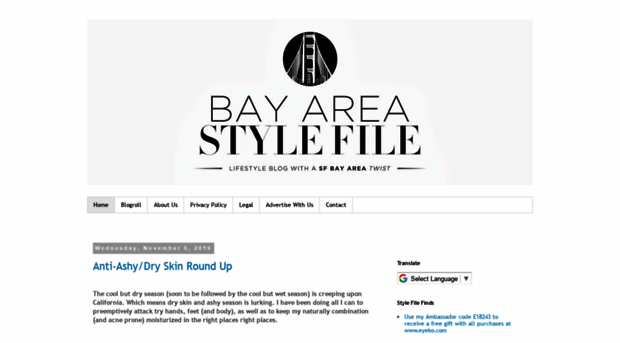 bayareastylefile.blogspot.com