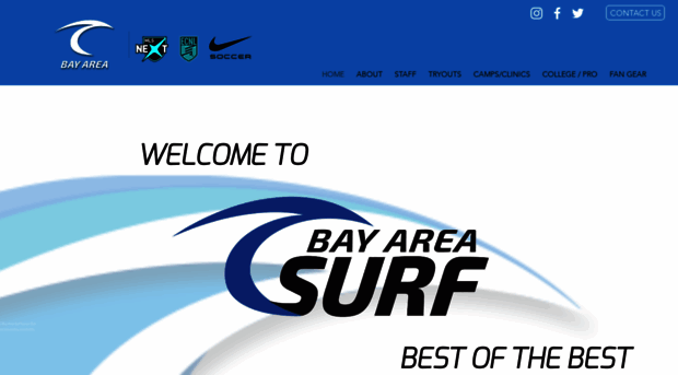 bayareasurf.org