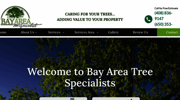 bayareatreespecialists.com