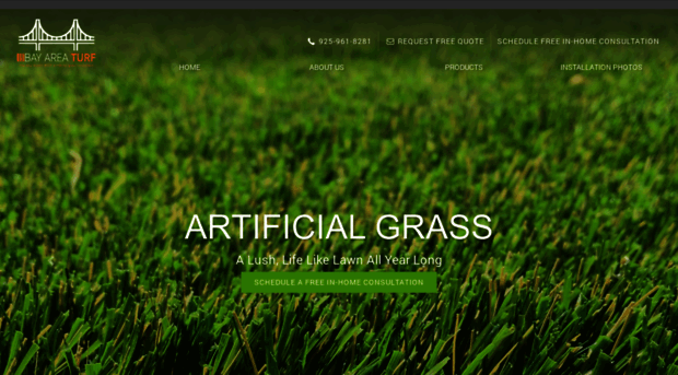 bayareaturf.net