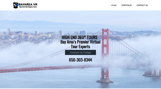 bayareavr.com