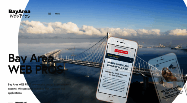 bayareawebpros.com