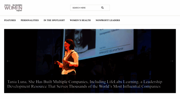 bayareawomenmag.com