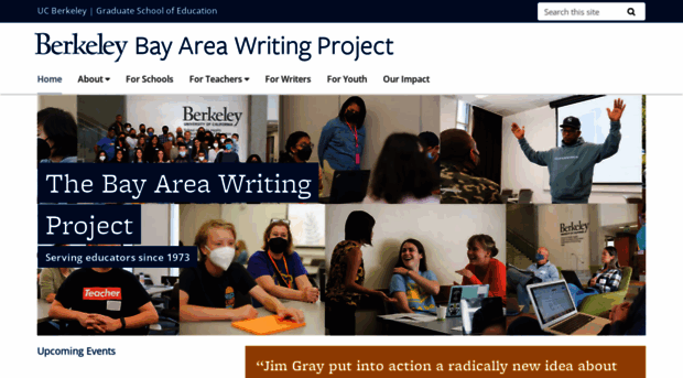 bayareawritingproject.org