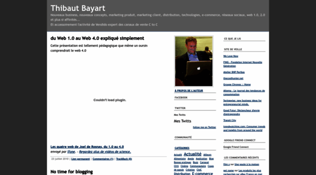 bayart.typepad.com