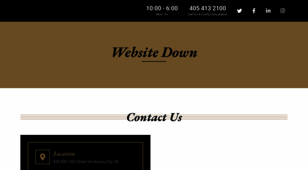 bayatlaw.com