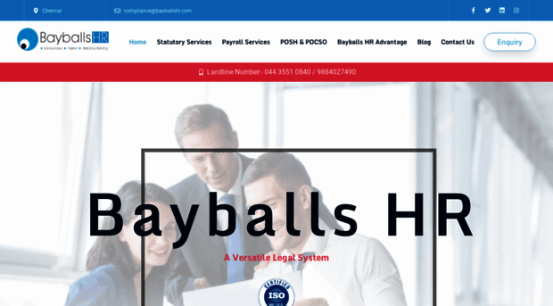 bayballshr.com