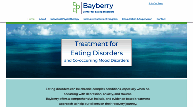 bayberrypsych.com