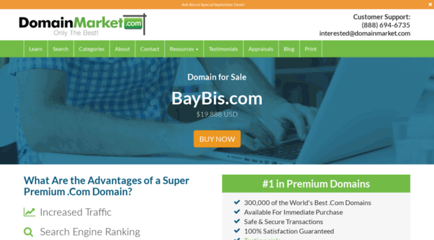 baybis.com