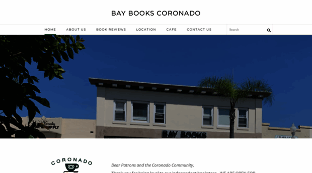 baybookscoronado.com