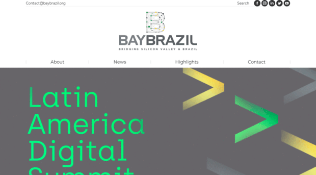 baybrazil.org
