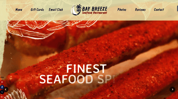 baybreezeofatlanta.com