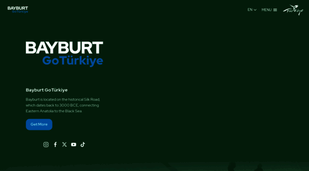 bayburt.goturkiye.com