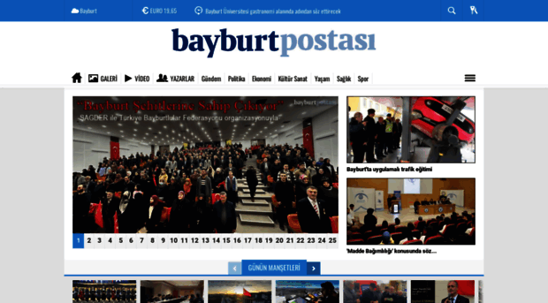 bayburtpostasi.com.tr