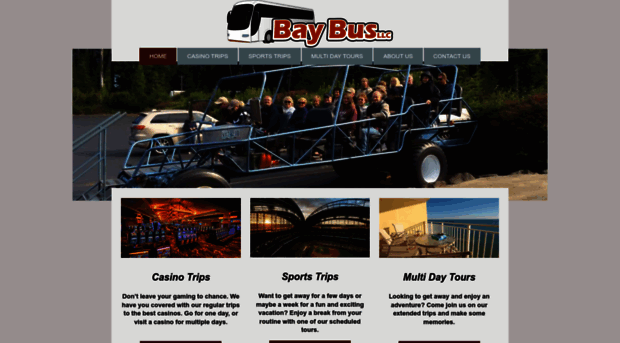 baybusgb.com