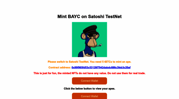 bayc-satoshi-testnet.netlify.app