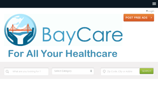 baycare.com